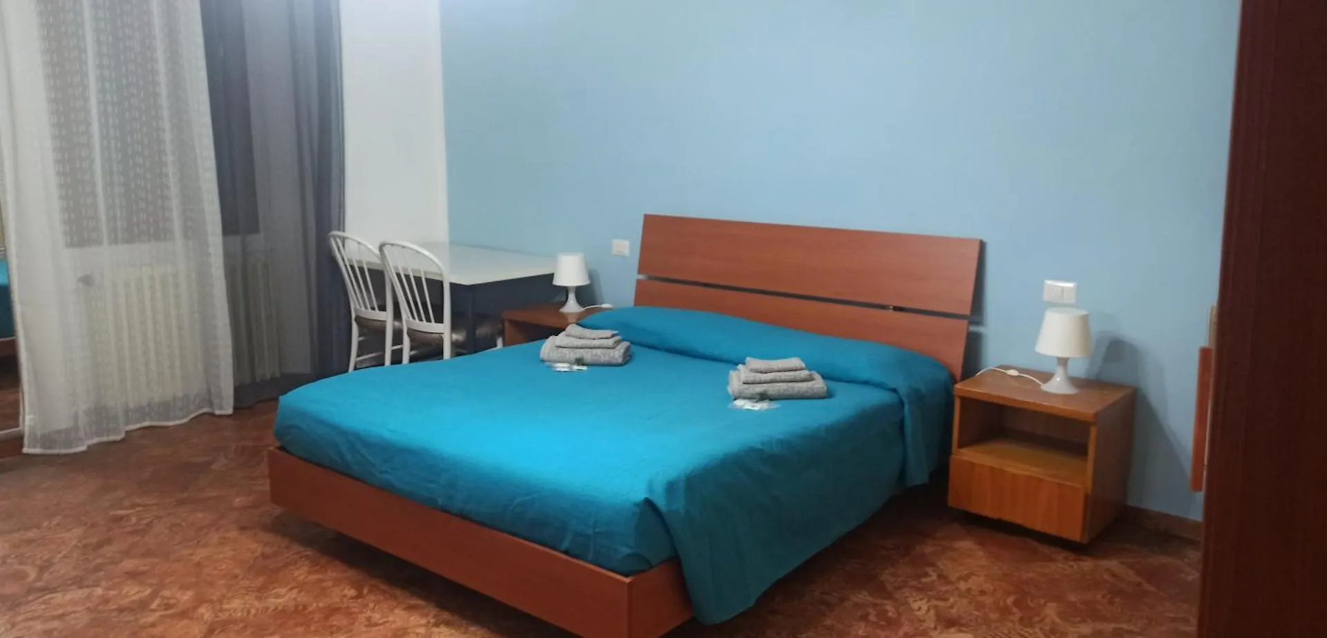 Casa Regina Villa Dongo Italien