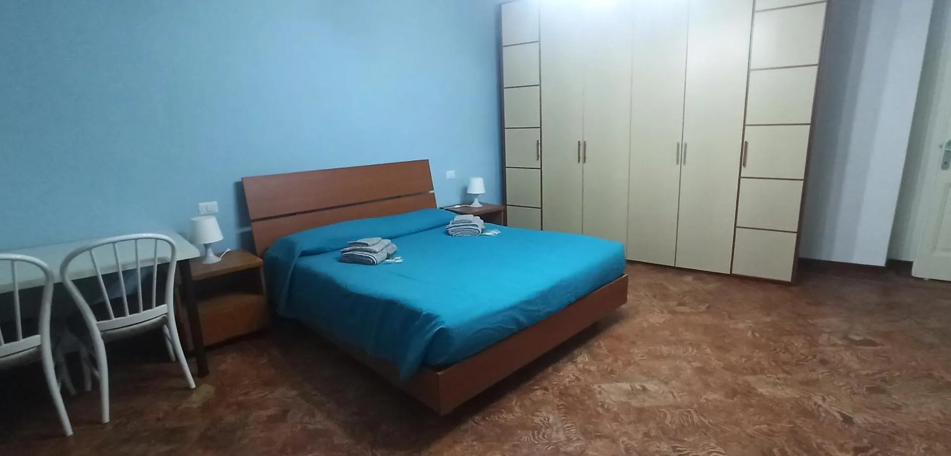 Casa Regina Villa Dongo Italien