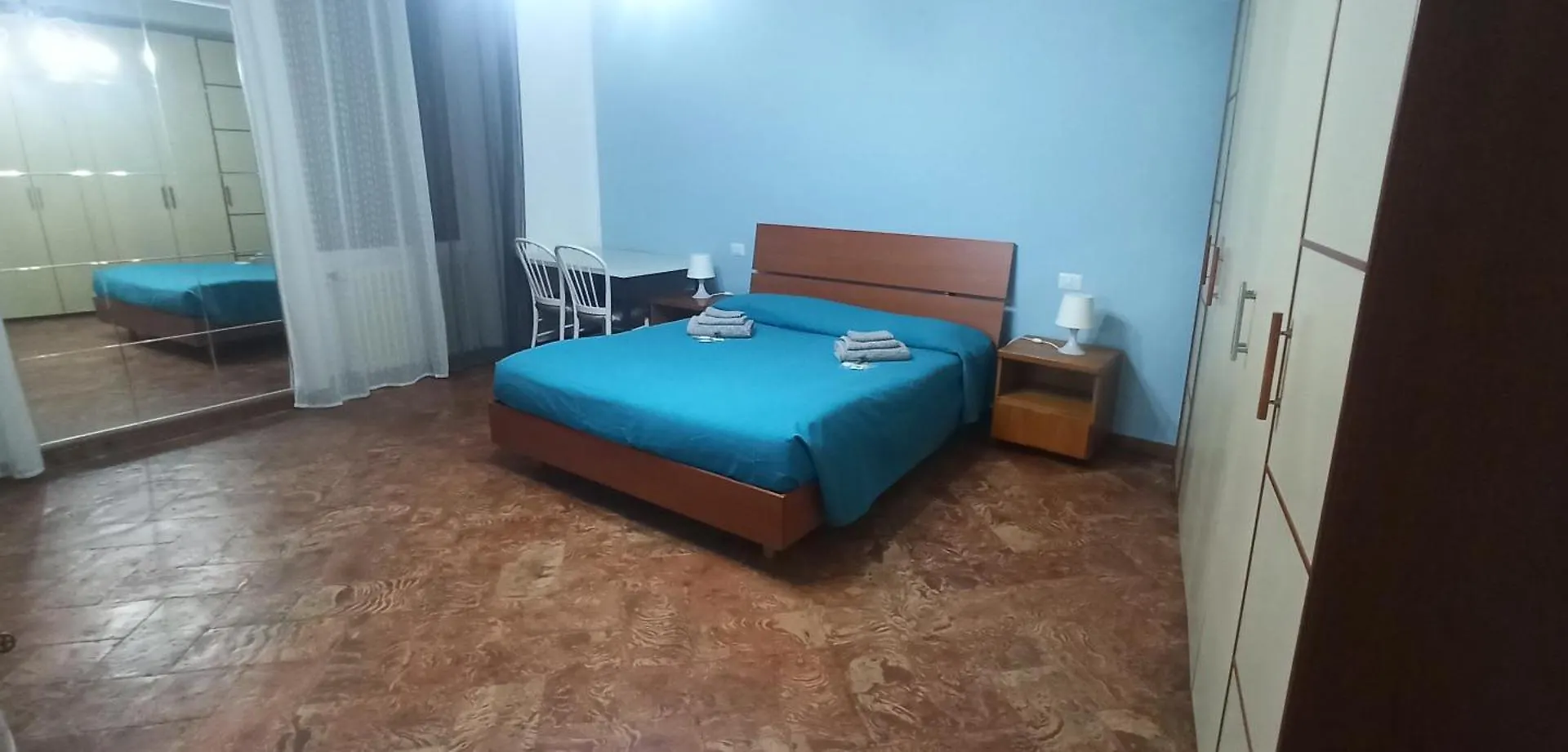 Feriehus Casa Regina Villa Dongo Italien